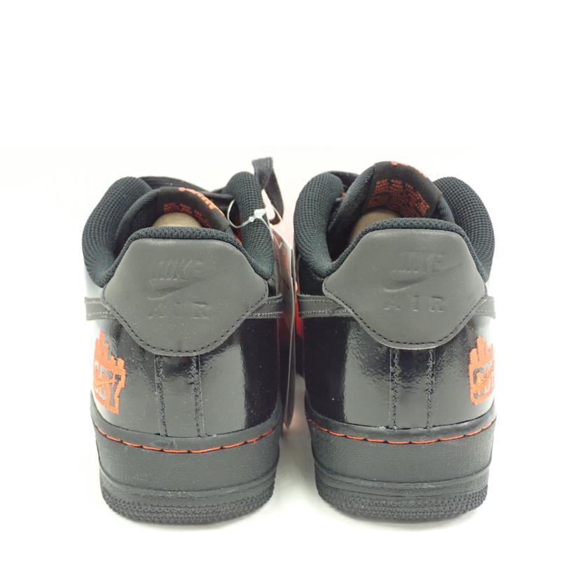 NIKE ナイキ/AIR FORCE 1 07 PRM 2/CT1251-006//26.5cm/Sランク/62