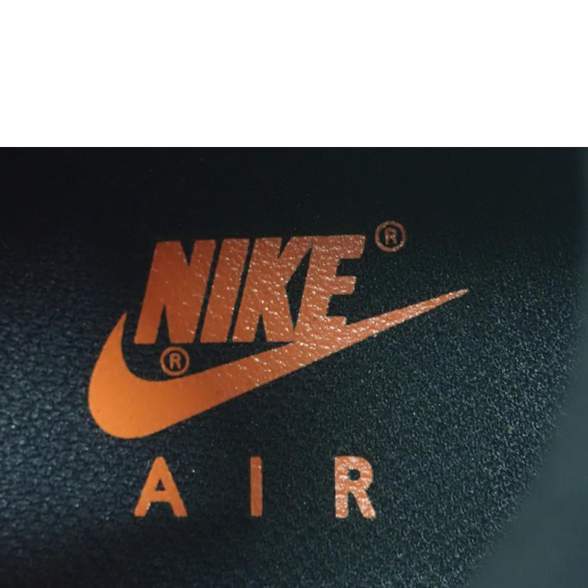 NIKE ナイキ/AIR FORCE 1 07 PRM 2/CT1251-006//26.5cm/Sランク/62