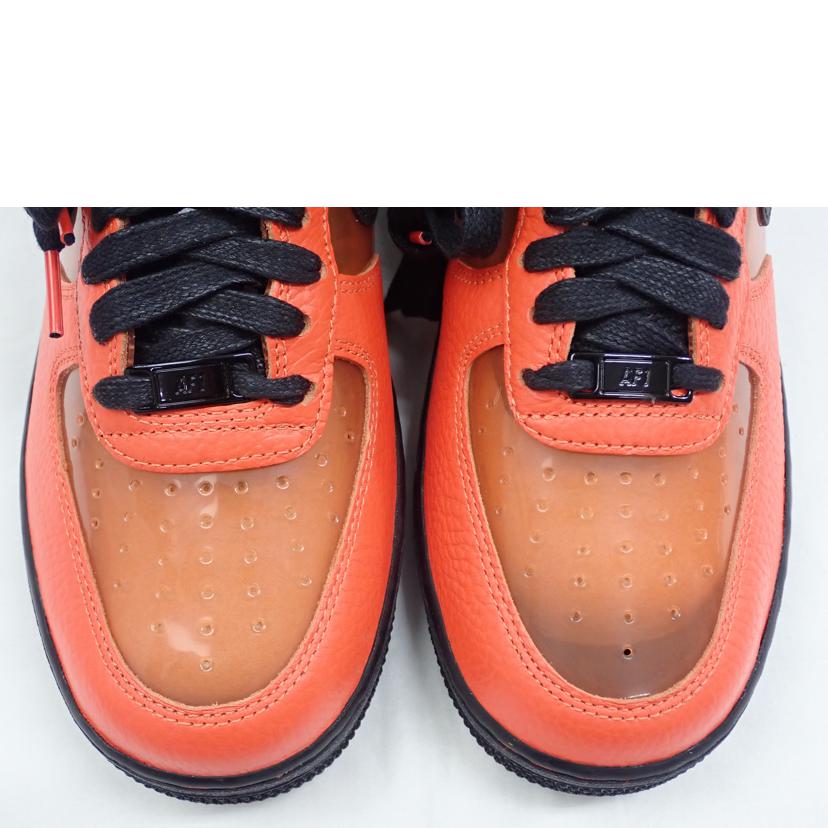 NIKE ナイキ/AIR FORCE 1 07 PRM 2/CT1251-006//26.5cm/Sランク/62