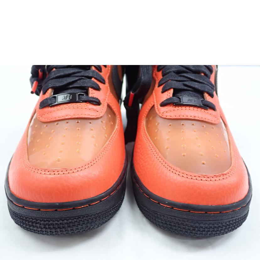 NIKE ナイキ/AIR FORCE 1 07 PRM 2/CT1251-006//26.5cm/Sランク/62