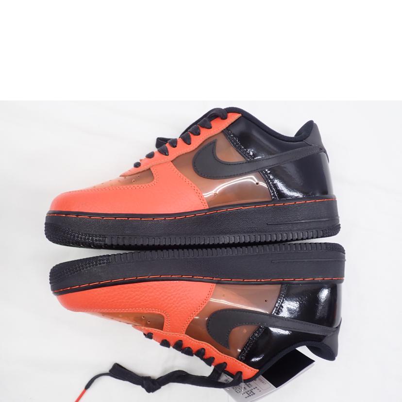 NIKE ナイキ/AIR FORCE 1 07 PRM 2/CT1251-006//26.5cm/Sランク/62