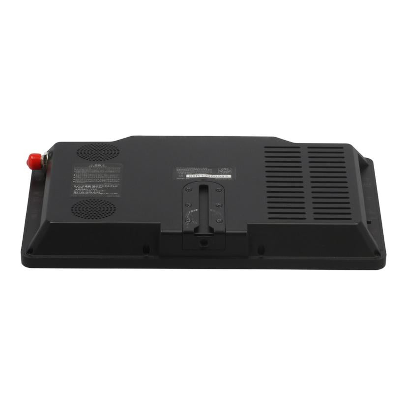 AKART アカート/ポータブルTV9インチ/Astance/APT09R//09R13060593/Bランク/75