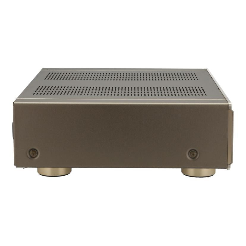 DENON デノン /プリメインアンプ/PMA-1500RII//1051551315/Bランク/67