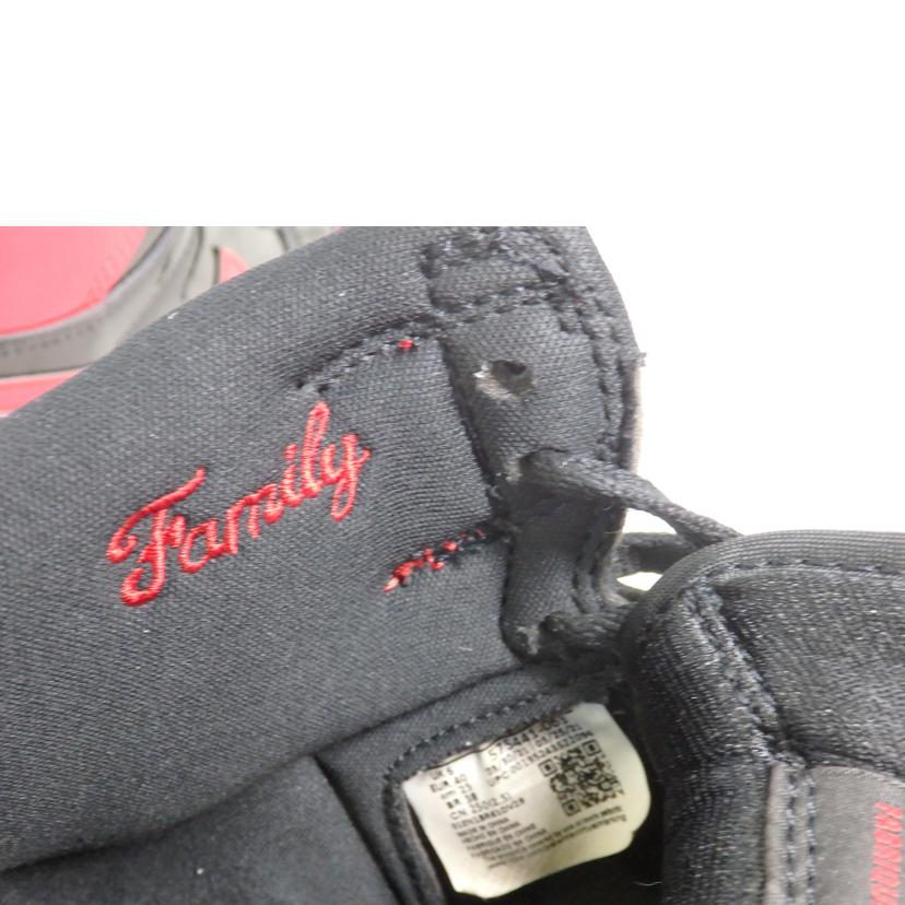 NIKE ナイキ/AIR JORDAN1 RETRO HIGH OG/25.0cm/575441-063//ABランク/84