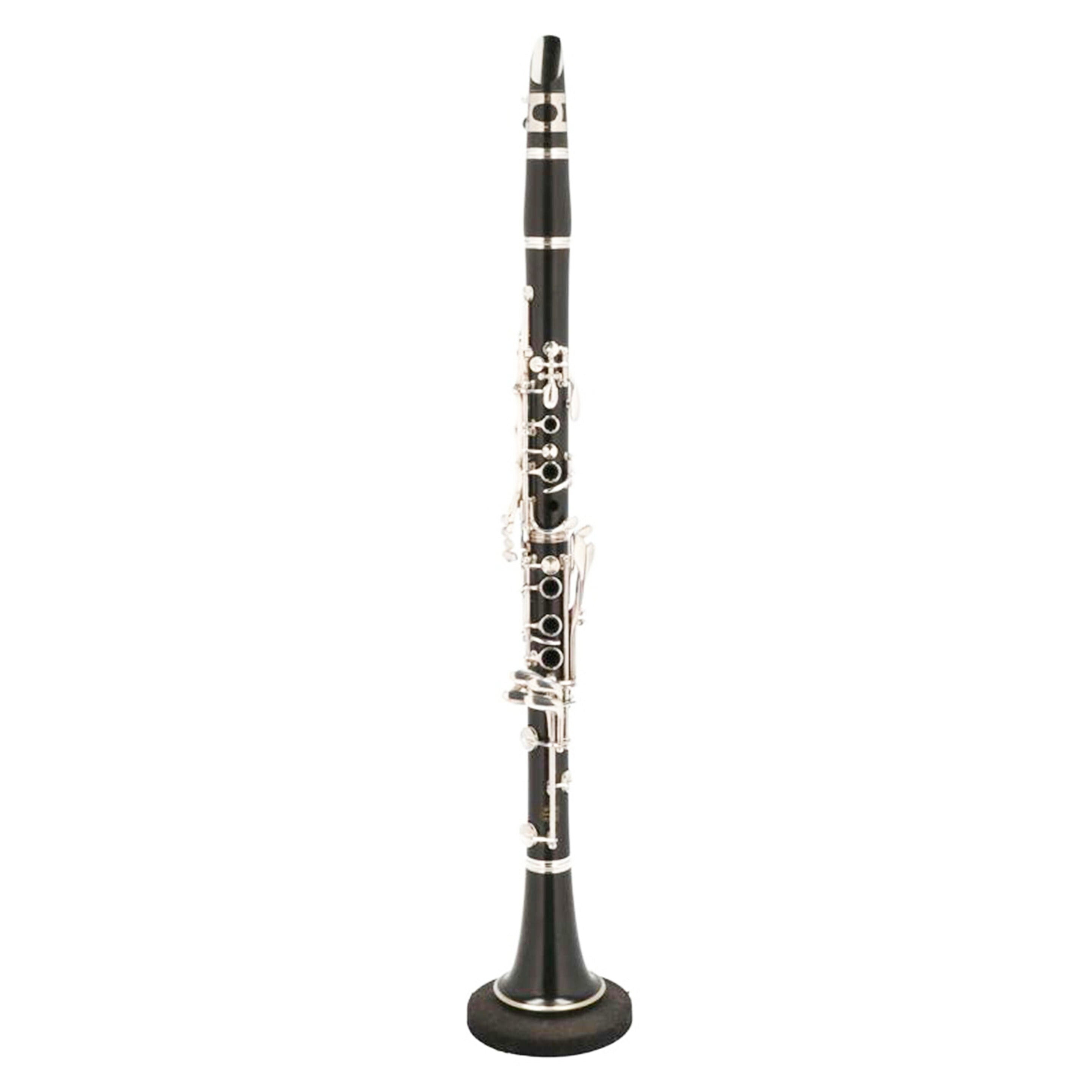 Buffet Crampon ビュッフェ クランポン/クラリネット/E13//950258/Bランク/19