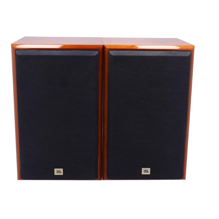 JBL ジェービーエル /スピーカー(ペア)/4302//F20330603/0609/Bランク/77