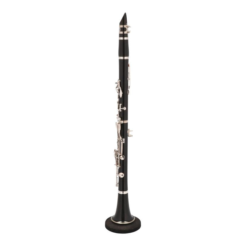Buffet Crampon ビュッフェ クランポン/クラリネット/E13//950258/Bランク/19