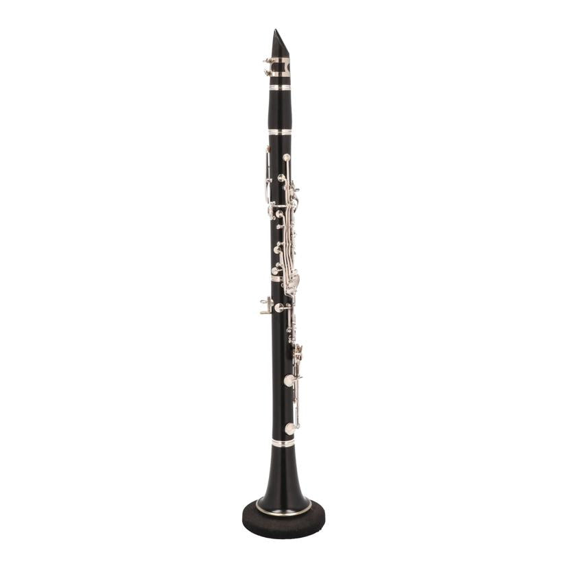 Buffet Crampon ビュッフェ クランポン/クラリネット/E13//950258/Bランク/19