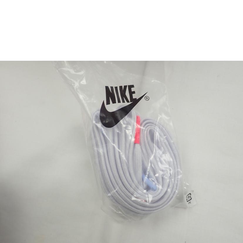 NIKE ナイキ/AIR FORCE 1 07 QS/CW3919-100//26.5cm/Aランク/62