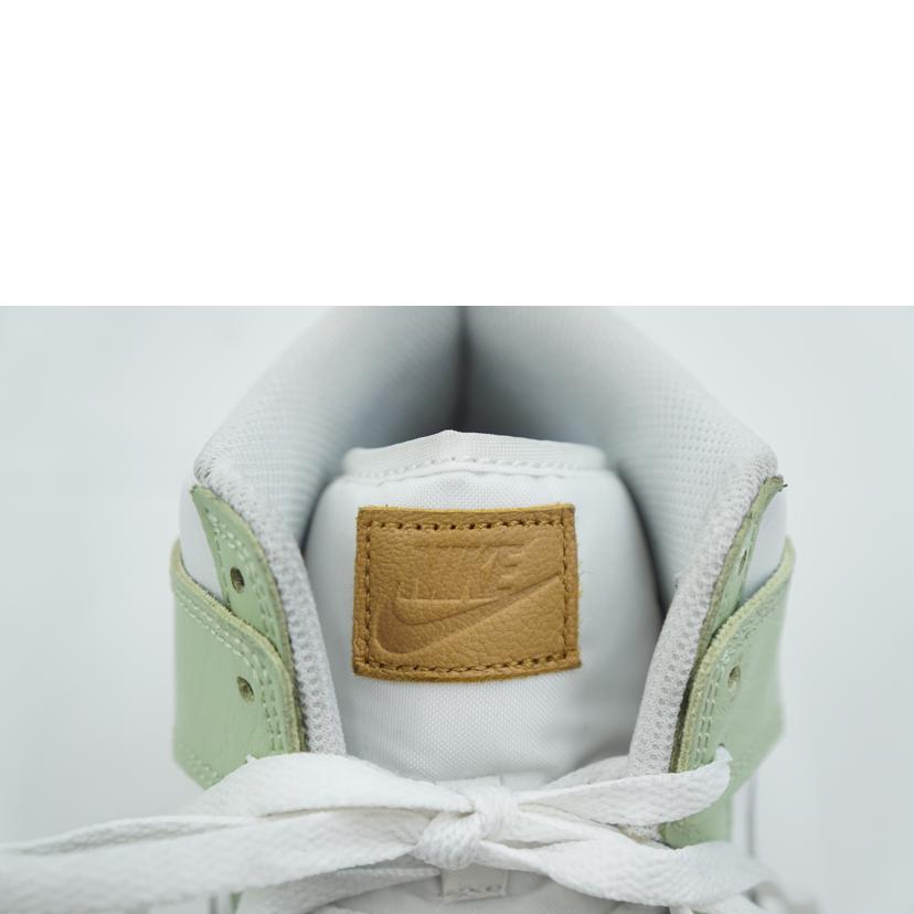 NIKE ナイキ/NIKE DUNK HI RETRO SE 30.0/DQ7680-300//ABランク/67