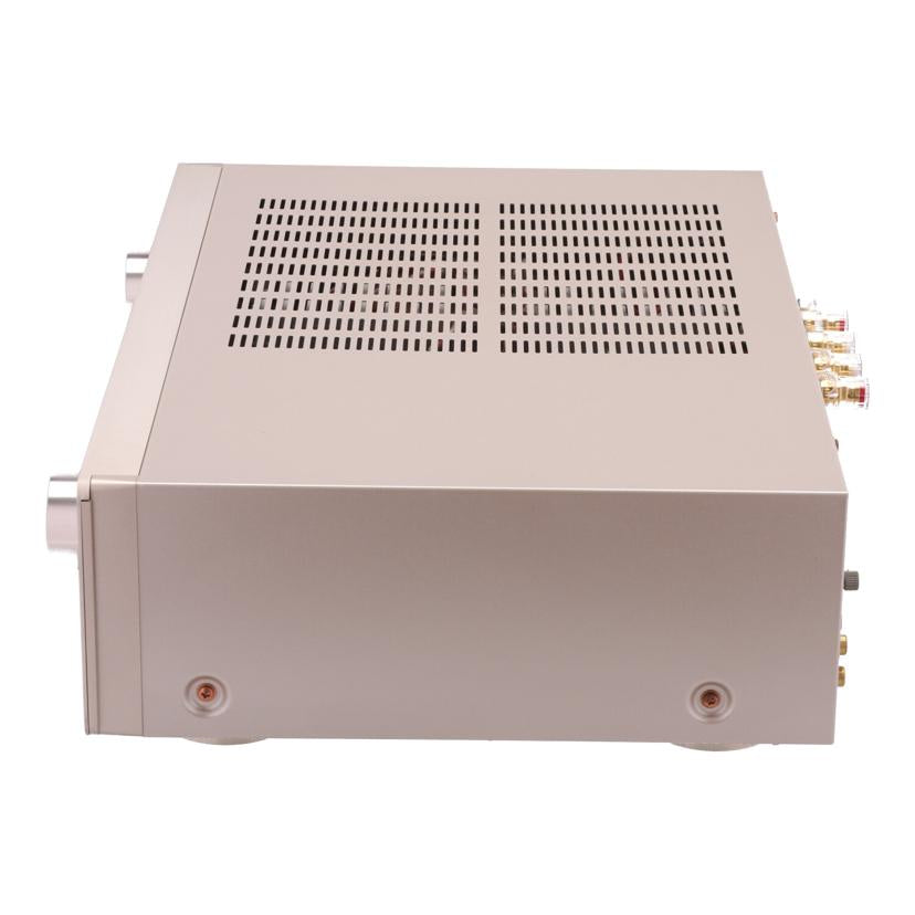 MARANTZ マランツ /プリメインアンプ/PM8100SA//A1030536000706/Bランク/77