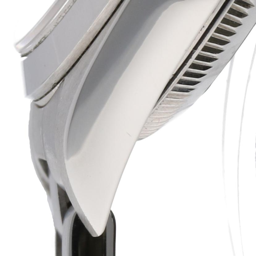 ROLEX ロレックス 2002年頃製造 オーバーホール済 新品仕上済/オイスターパーペチュアル・ピンク/レディース/Y番/76080//Y80**********/SAランク/94