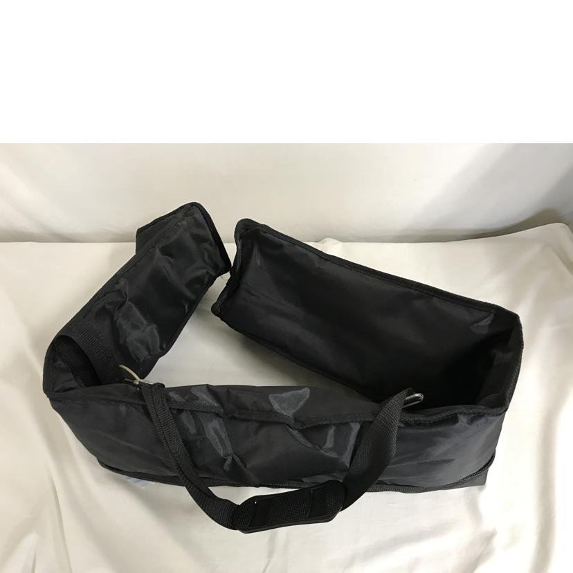 Hallstatt ハルシュタット/アップライトベース/WBSE-850//ABランク/51