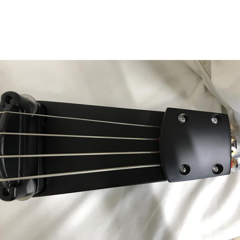 Hallstatt ハルシュタット/アップライトベース/WBSE-850//ABランク/51