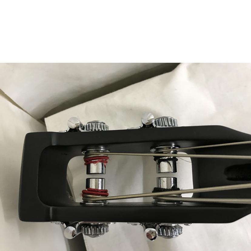 Hallstatt ハルシュタット/アップライトベース/WBSE-850//ABランク/51