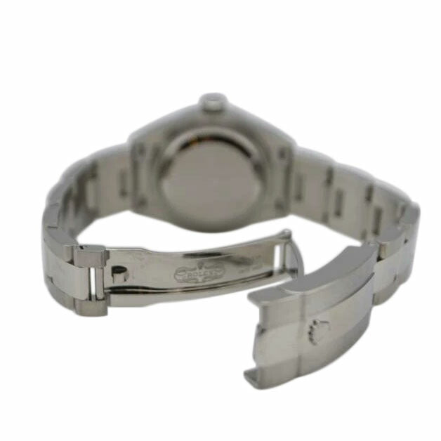 ROLEX ロレックス/デイトジャスト28/ピンクローマ文字盤/279174//3LR************/SAランク/89