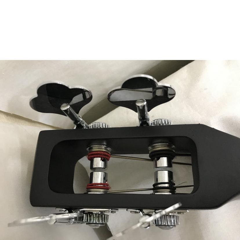 Hallstatt ハルシュタット/アップライトベース/WBSE-850//ABランク/51