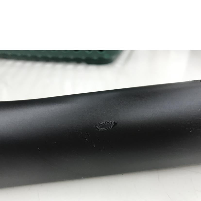 Hallstatt ハルシュタット/アップライトベース/WBSE-850//ABランク/51