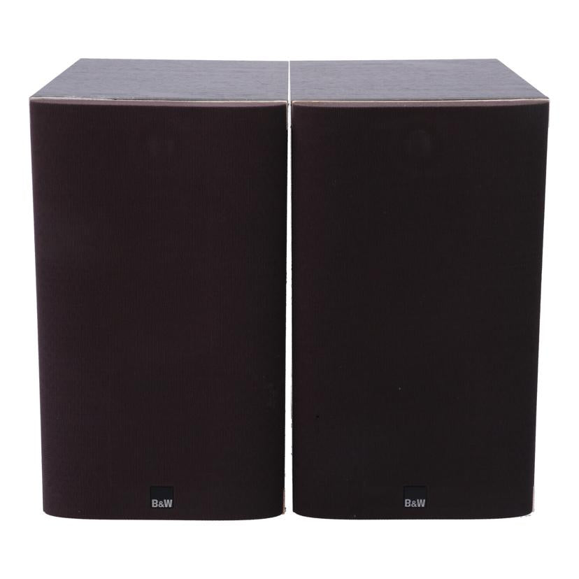 B&W Bowers & Wilkins /スピーカー(ペア)/685//12110183983/Cランク/67