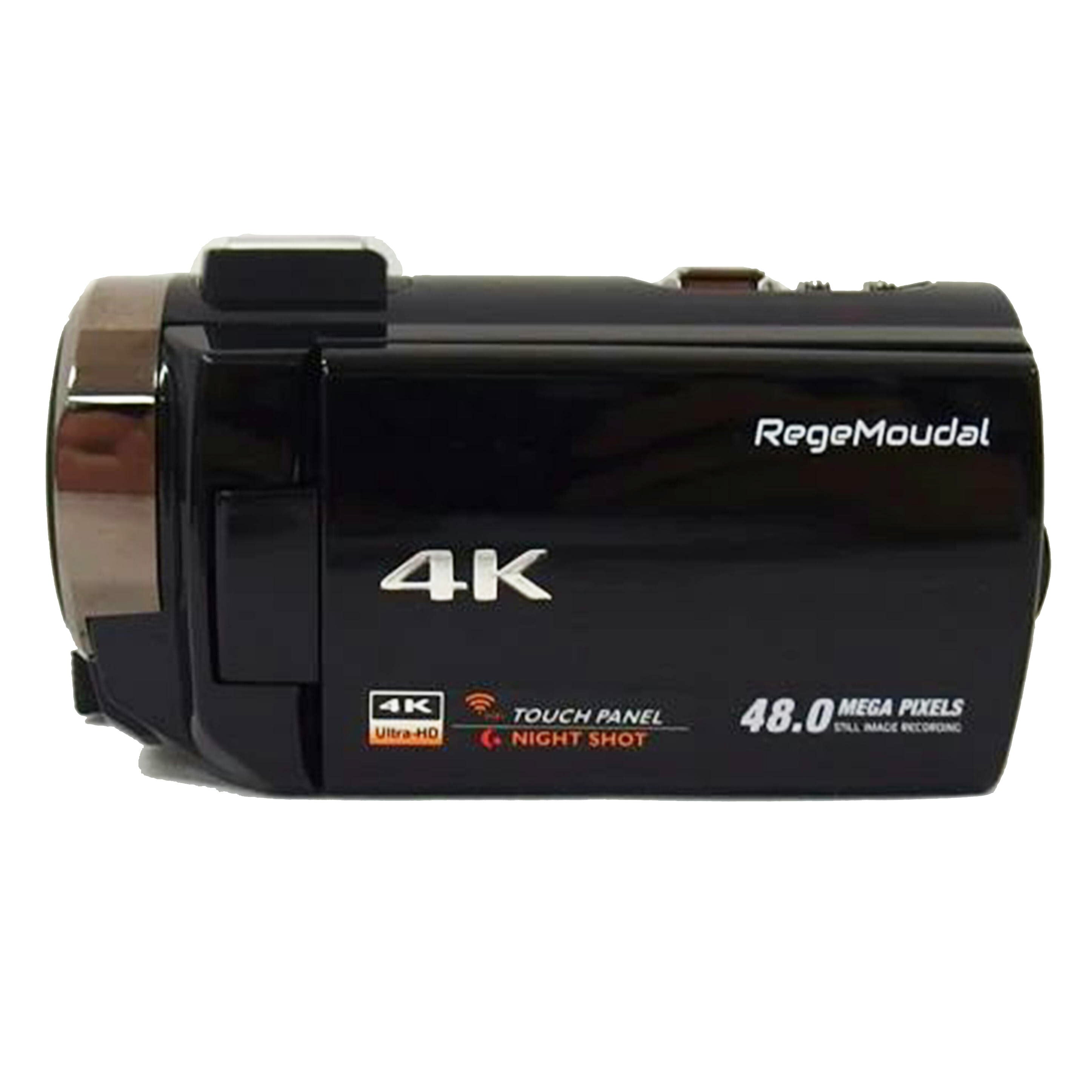 RegeMoudal RegeMoudal/家電・カメラ・AV機器｜WonderREX-ONLINE