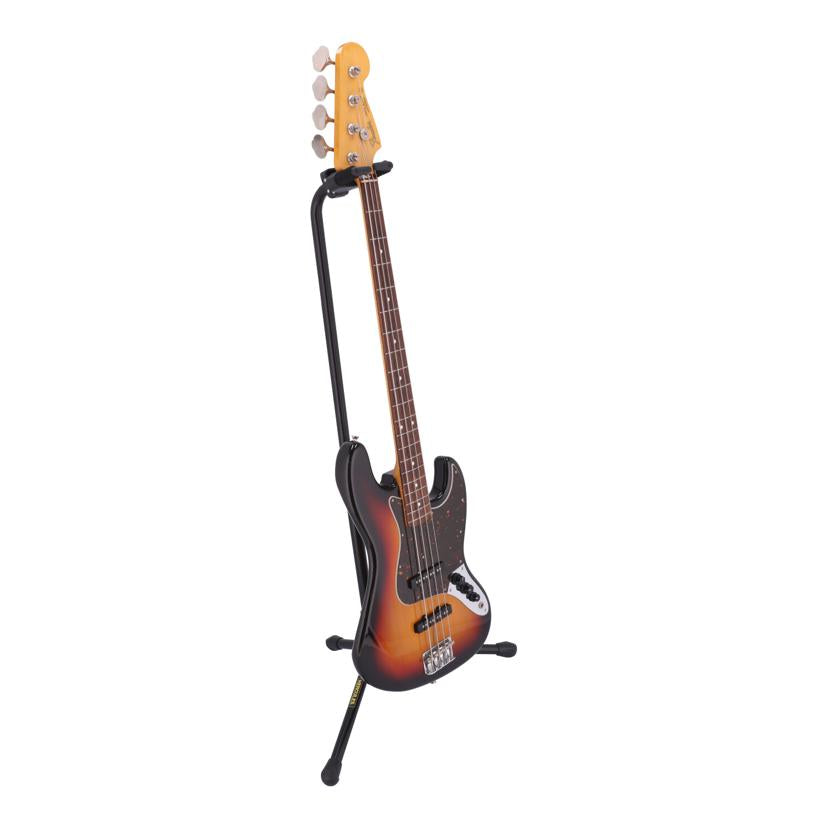 FENDER JAPAN フェンダージャパン /エレキベース/JB62 JAZZ BASS//JD13022960/Bランク/63