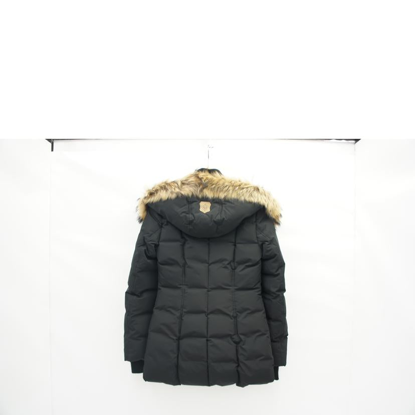 Mackage マッカージュ/ダウンジャケット/ADALI//Aランク/09