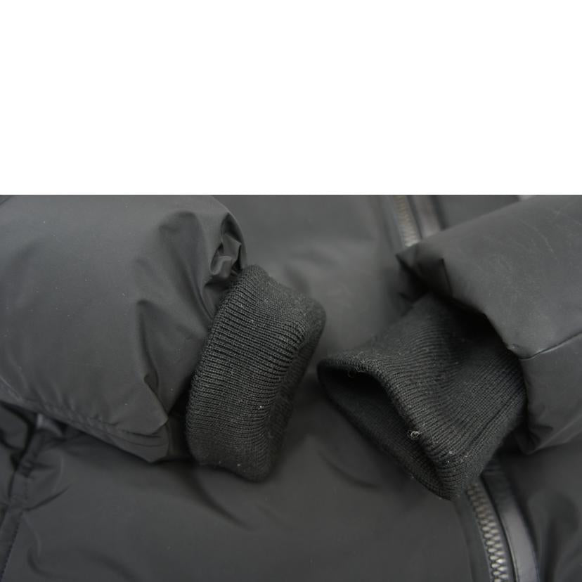 Mackage マッカージュ/ダウンジャケット/ADALI//Aランク/09