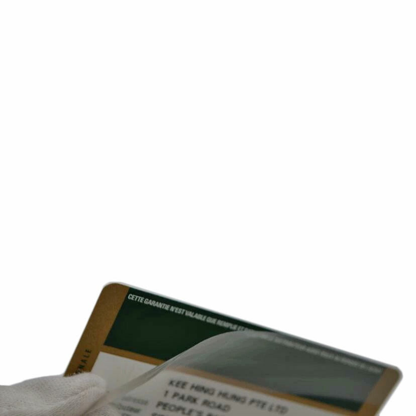 ROLEX ロレックス/デイトジャスト26/シルバー文字盤/179160//Z67**********/SAランク/89