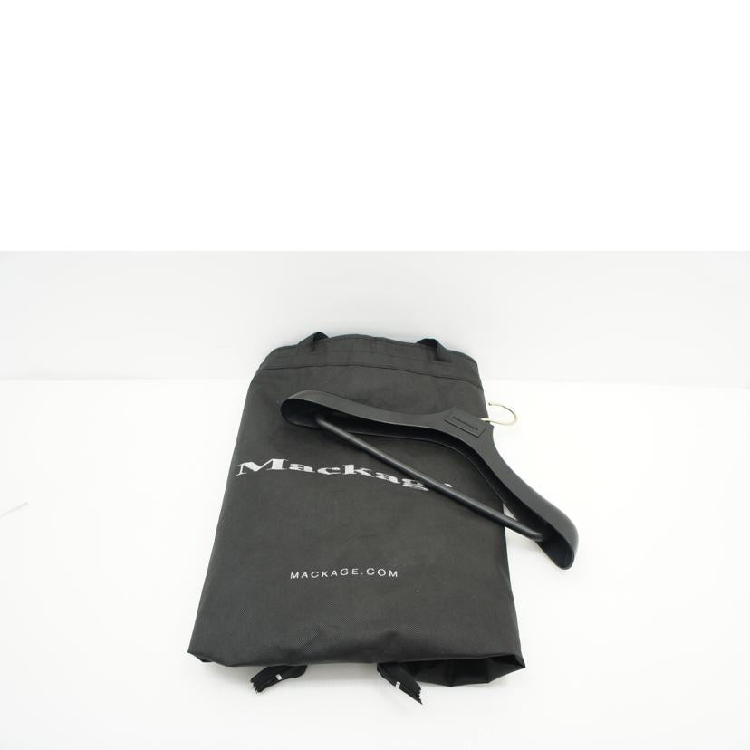 Mackage マッカージュ/ダウンジャケット/ADALI//Aランク/09