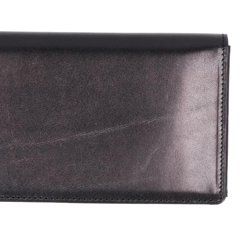 VRP ビンテージリバイバルプロダクションズ/Loneo Basic/コンパクトレザー長財布/VRP-LONEO-BASIC-Black//Bランク/06
