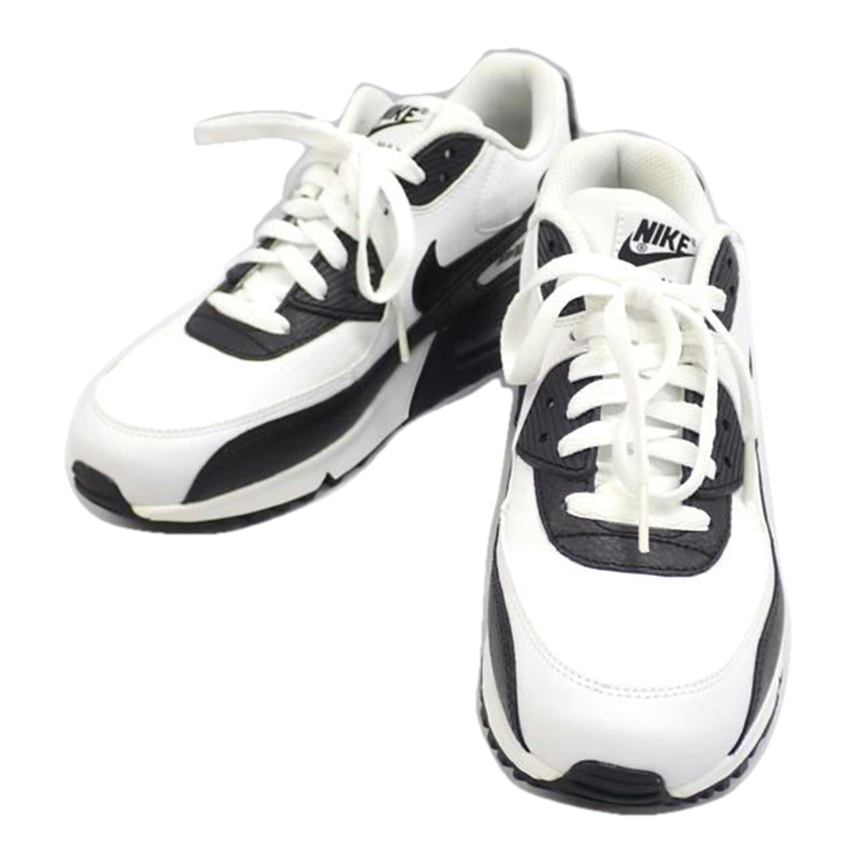NIKE ナイキ/AIR NAX 90/325213-139//27.0cm/Bランク/62