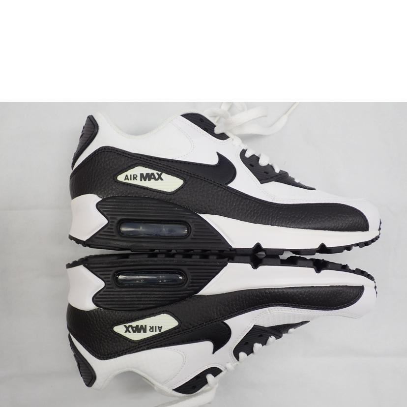 NIKE ナイキ/AIR NAX 90/325213-139//27.0cm/Bランク/62