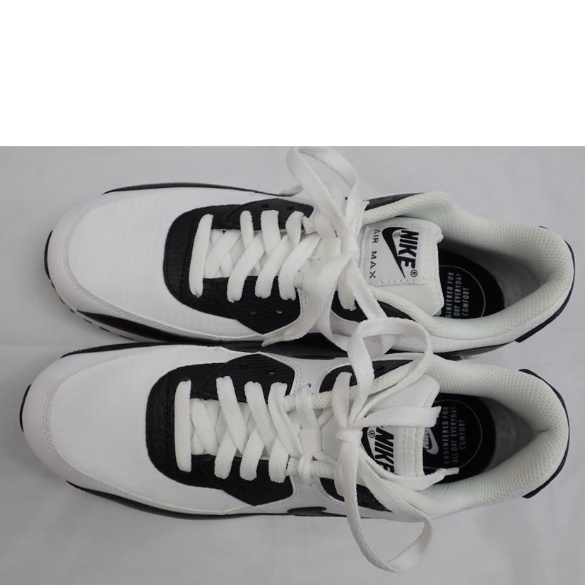 NIKE ナイキ/AIR NAX 90/325213-139//27.0cm/Bランク/62