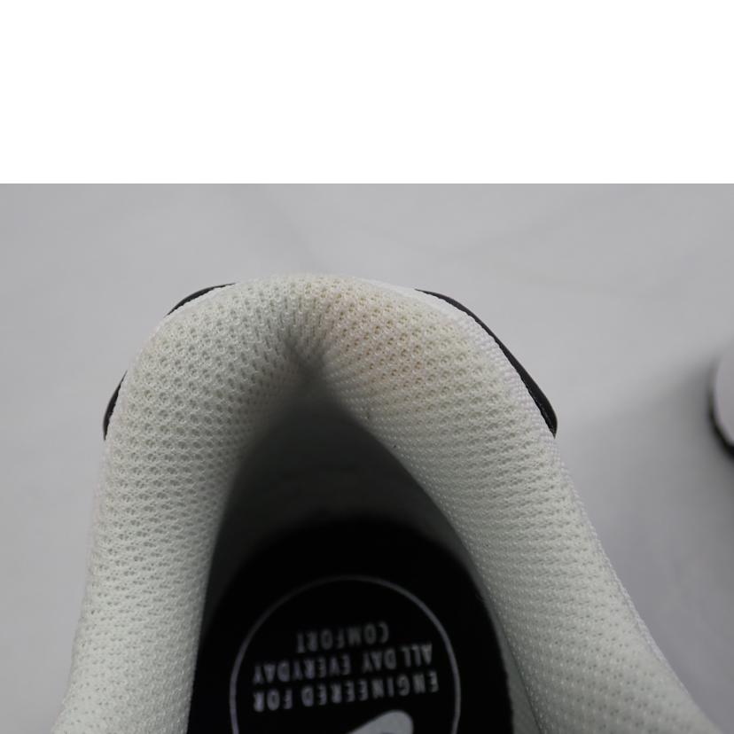 NIKE ナイキ/AIR NAX 90/325213-139//27.0cm/Bランク/62