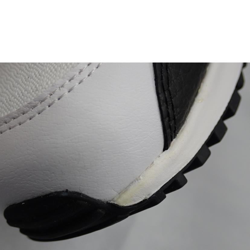 NIKE ナイキ/AIR NAX 90/325213-139//27.0cm/Bランク/62