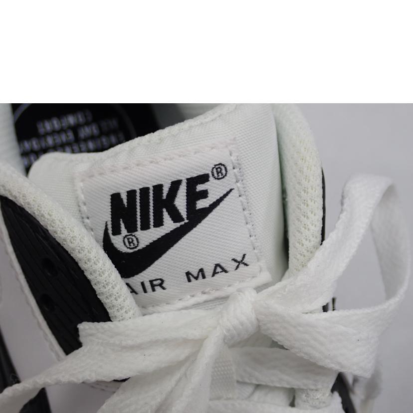 NIKE ナイキ/AIR NAX 90/325213-139//27.0cm/Bランク/62
