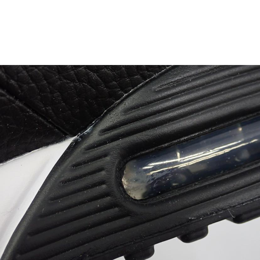 NIKE ナイキ/AIR NAX 90/325213-139//27.0cm/Bランク/62