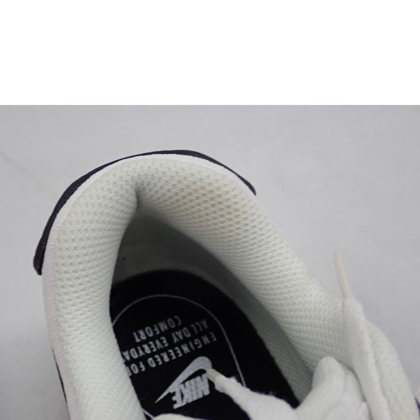 NIKE ナイキ/AIR NAX 90/325213-139//27.0cm/Bランク/62