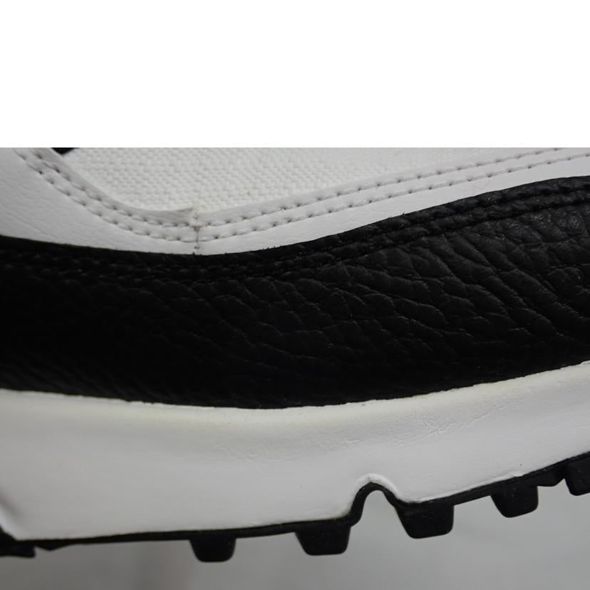 NIKE ナイキ/AIR NAX 90/325213-139//27.0cm/Bランク/62
