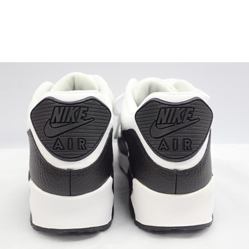 NIKE ナイキ/AIR NAX 90/325213-139//27.0cm/Bランク/62