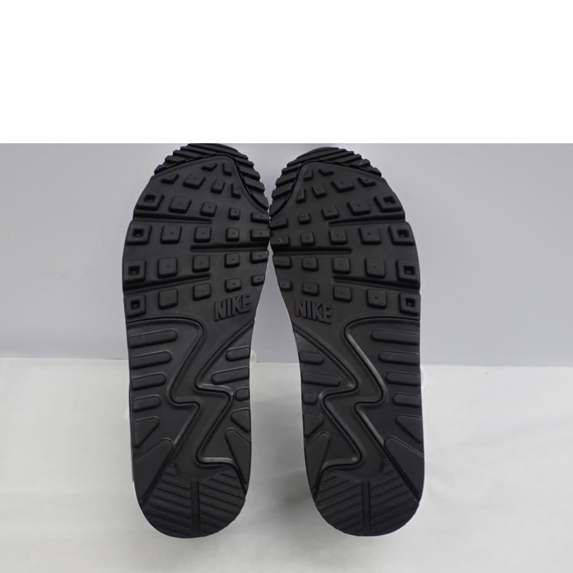 NIKE ナイキ/AIR NAX 90/325213-139//27.0cm/Bランク/62