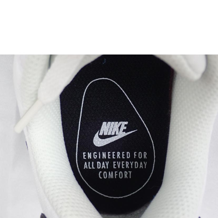 NIKE ナイキ/AIR NAX 90/325213-139//27.0cm/Bランク/62