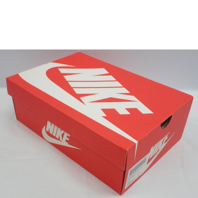 NIKE ナイキ/AIR NAX 90/325213-139//27.0cm/Bランク/62