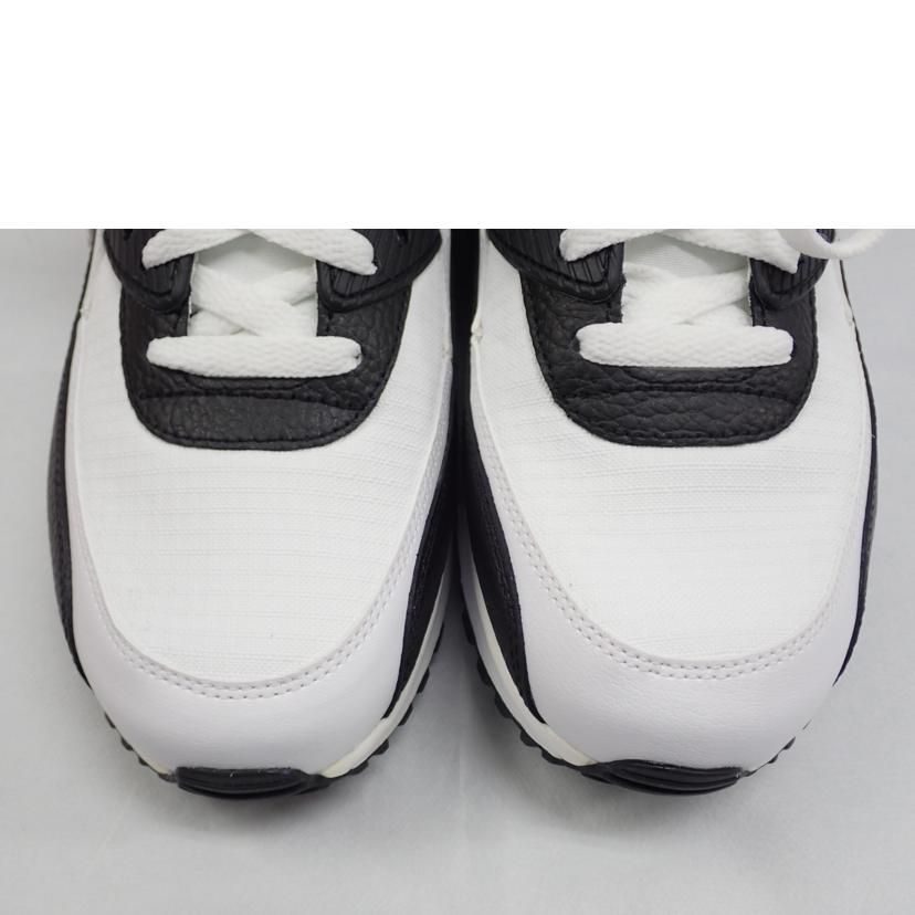 NIKE ナイキ/AIR NAX 90/325213-139//27.0cm/Bランク/62