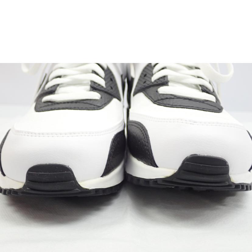 NIKE ナイキ/AIR NAX 90/325213-139//27.0cm/Bランク/62