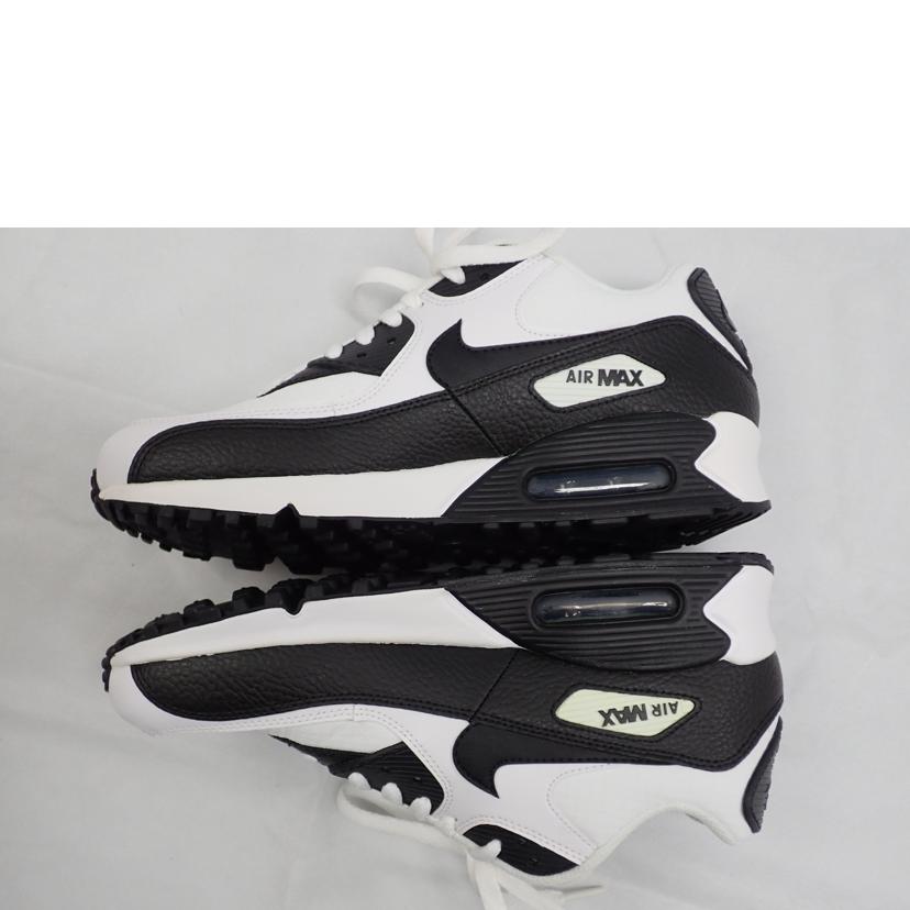 NIKE ナイキ/AIR NAX 90/325213-139//27.0cm/Bランク/62