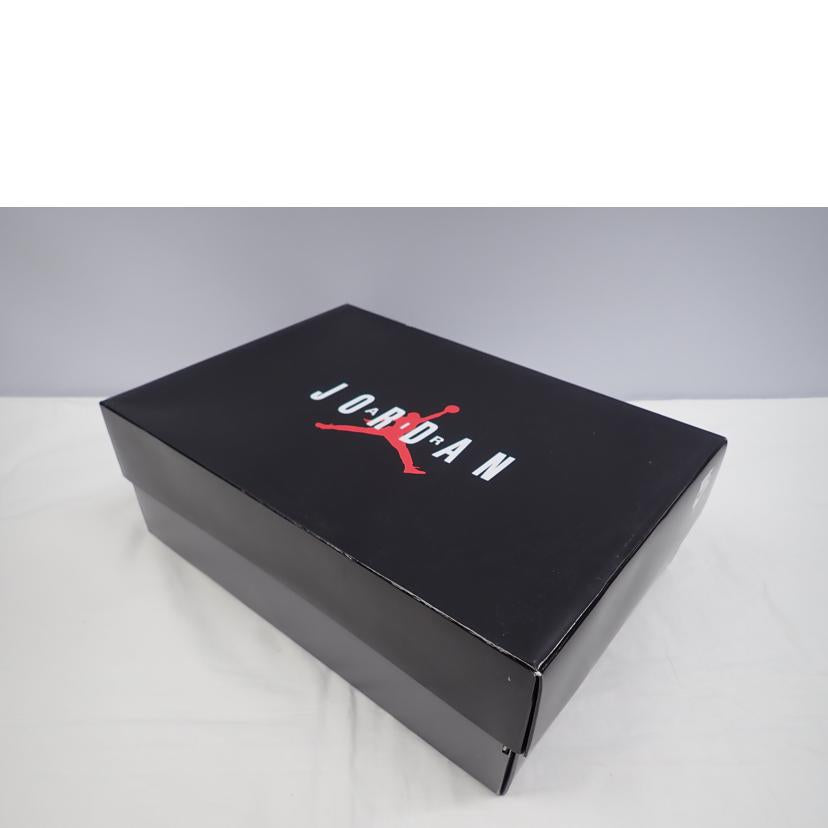 NIKE ナイキ/AIR JORDAN 9 RETRO/302370-145//26.5cm/Aランク/62