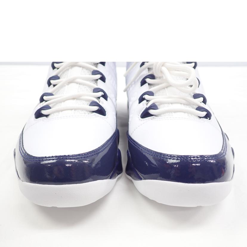 NIKE ナイキ/AIR JORDAN 9 RETRO/302370-145//26.5cm/Aランク/62