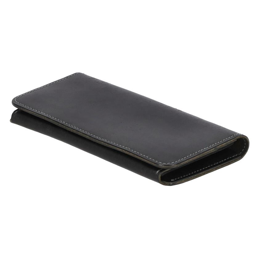 POTER ポーター/POTER/HOF/レザー長財布/240-0189//Bランク/06