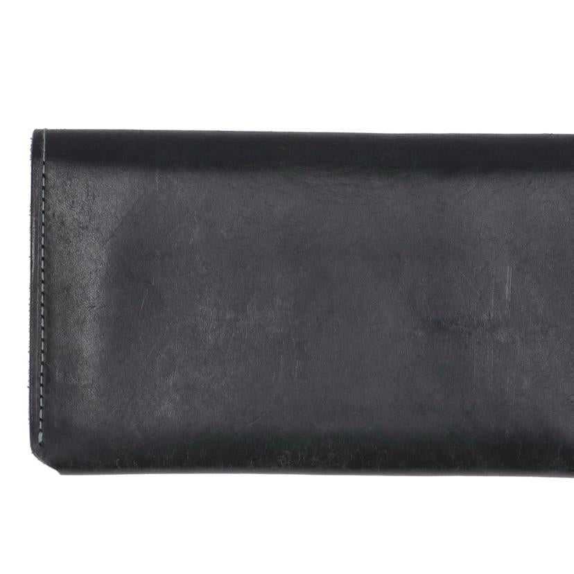 POTER ポーター/POTER/HOF/レザー長財布/240-0189//Bランク/06